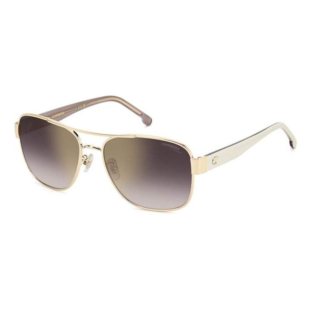 Ochelari de Soare Damă Carrera CARRERA3042SV ø 58 mm