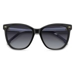 Ochelari de Soare Damă Carrera CARRERA3043S8 ø 56 mm