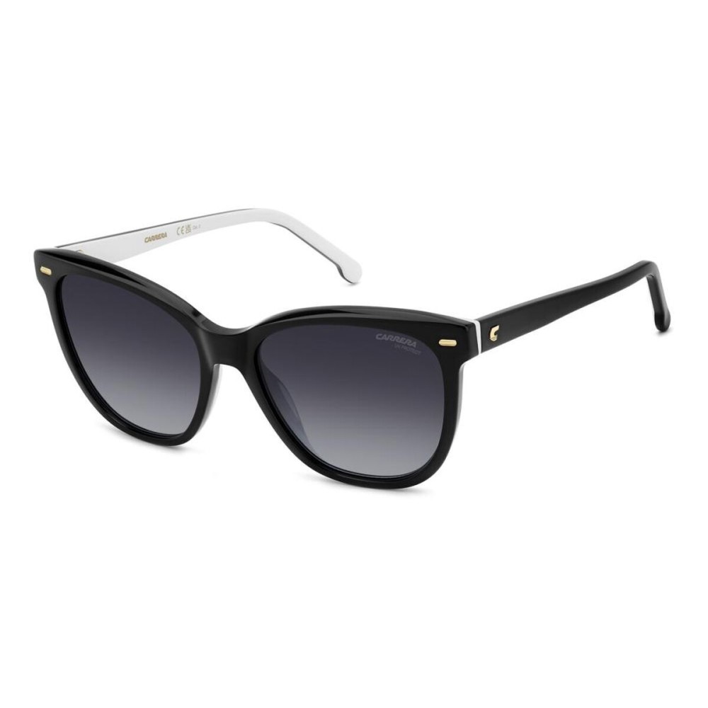 Ochelari de Soare Damă Carrera CARRERA3043S8 ø 56 mm