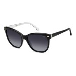 Ochelari de Soare Damă Carrera CARRERA3043S8 ø 56 mm