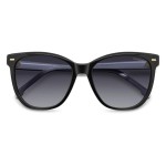 Ochelari de Soare Damă Carrera CARRERA3043S8 ø 56 mm