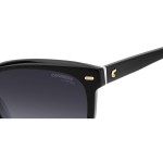 Ochelari de Soare Damă Carrera CARRERA3043S8 ø 56 mm