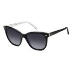 Ochelari de Soare Damă Carrera CARRERA3043S8 ø 56 mm