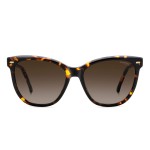 Ochelari de Soare Damă Carrera CRRERA3043S8 ø 56 mm