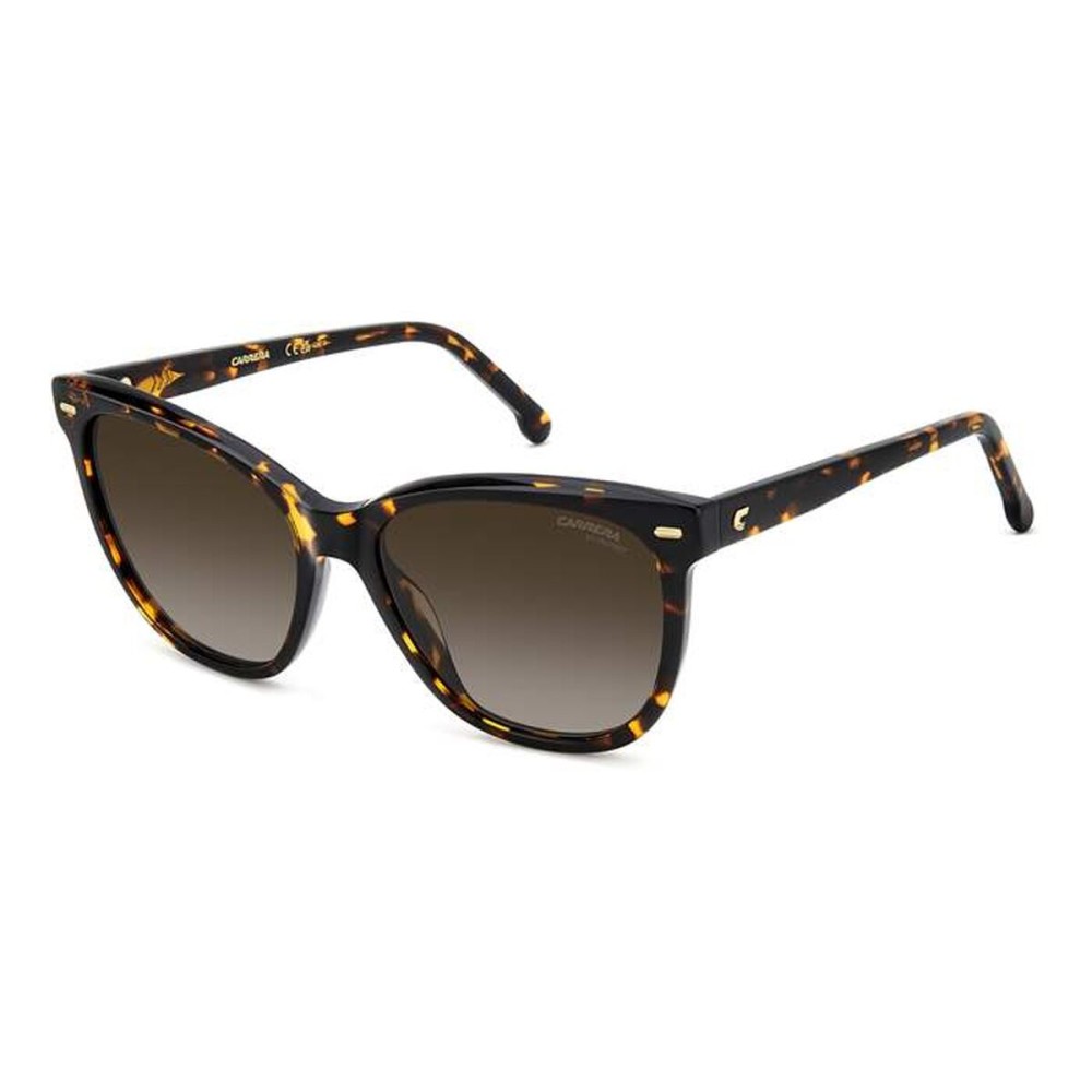Ochelari de Soare Damă Carrera CRRERA3043S8 ø 56 mm