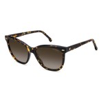 Ochelari de Soare Damă Carrera CRRERA3043S8 ø 56 mm