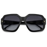 Ochelari de Soare Damă Carrera CARRERA3045S8 ø 56 mm