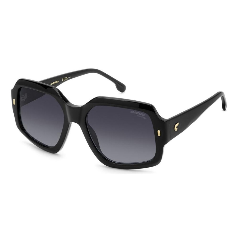 Ochelari de Soare Damă Carrera CARRERA3045S8 ø 56 mm