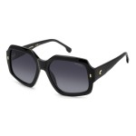 Ochelari de Soare Damă Carrera CARRERA3045S8 ø 56 mm