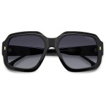 Ochelari de Soare Damă Carrera CARRERA3045S8 ø 56 mm