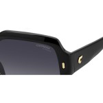 Ochelari de Soare Damă Carrera CARRERA3045S8 ø 56 mm