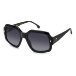 Ochelari de Soare Damă Carrera CARRERA3045S8 ø 56 mm