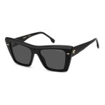 Ochelari de Soare Damă Carrera CARRERA3046S8 ø 54 mm