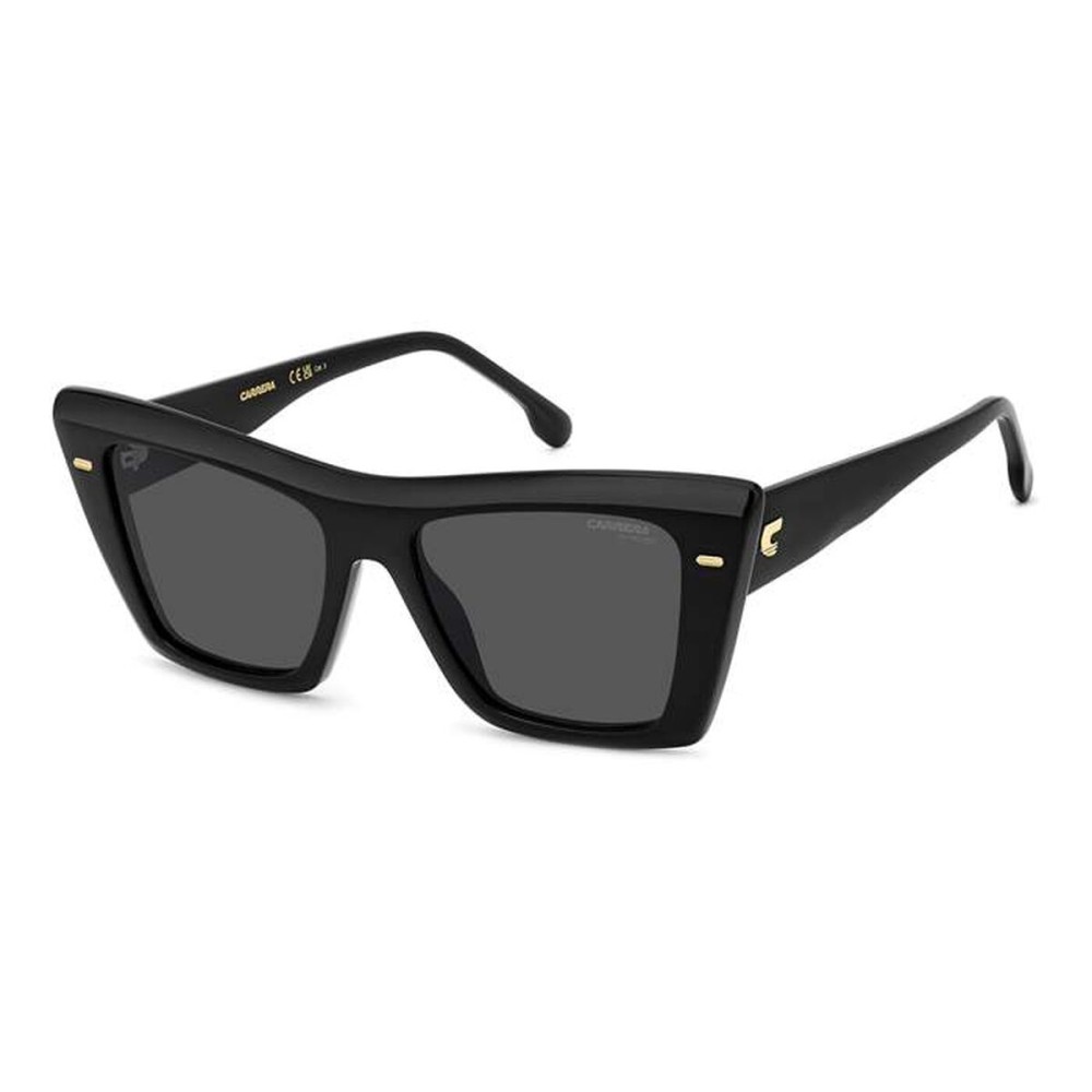 Ochelari de Soare Damă Carrera CARRERA3046S8 ø 54 mm