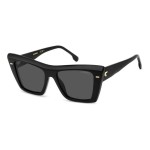 Ochelari de Soare Damă Carrera CARRERA3046S8 ø 54 mm