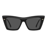 Ochelari de Soare Damă Carrera CARRERA3046S8 ø 54 mm