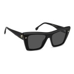Ochelari de Soare Damă Carrera CARRERA3046S8 ø 54 mm