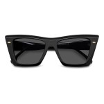 Ochelari de Soare Damă Carrera CARRERA3046S8 ø 54 mm