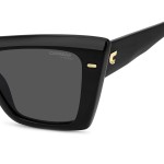 Ochelari de Soare Damă Carrera CARRERA3046S8 ø 54 mm