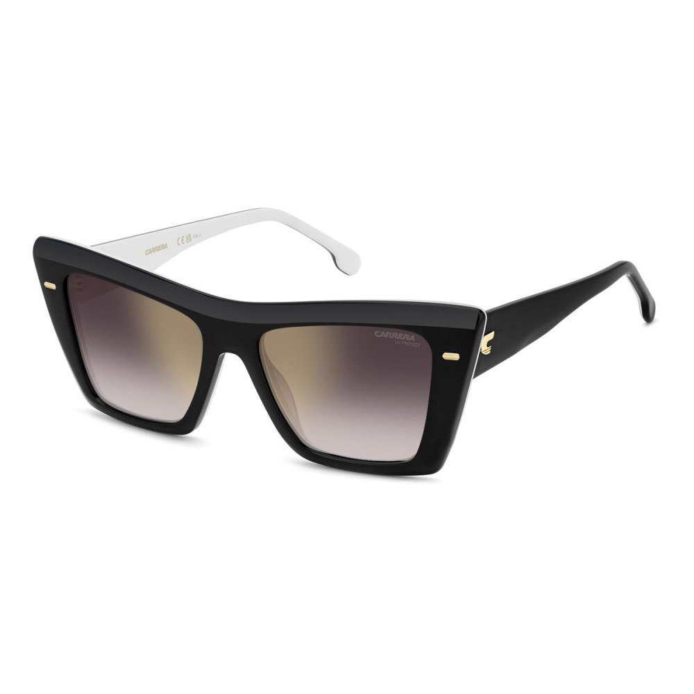 Ochelari de Soare Damă Carrera CARREA3046S8 ø 54 mm