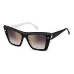 Ochelari de Soare Damă Carrera CARREA3046S8 ø 54 mm