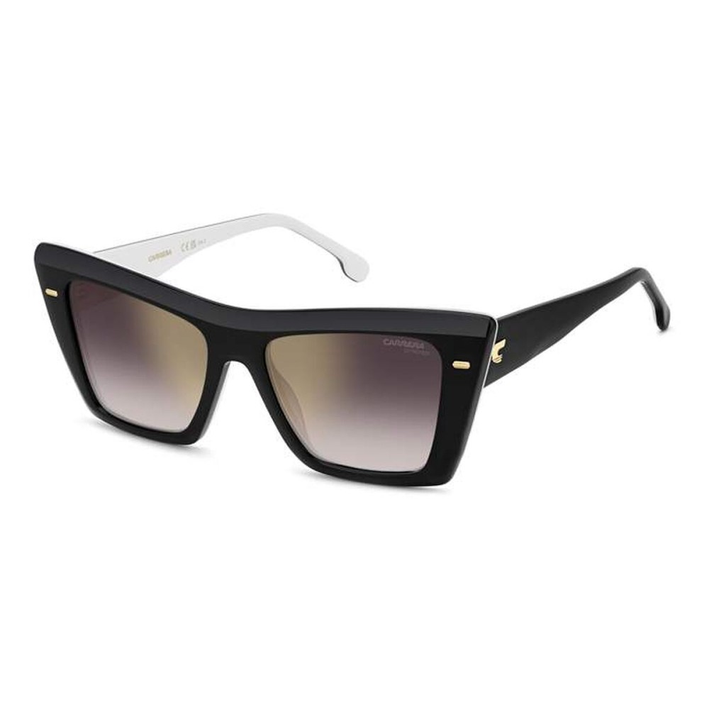 Ochelari de Soare Damă Carrera CARREA3046S8 ø 54 mm