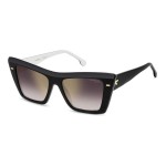 Ochelari de Soare Damă Carrera CARREA3046S8 ø 54 mm