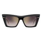 Ochelari de Soare Damă Carrera CARREA3046S8 ø 54 mm