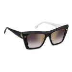 Ochelari de Soare Damă Carrera CARREA3046S8 ø 54 mm