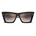 Ochelari de Soare Damă Carrera CARREA3046S8 ø 54 mm