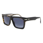 Ochelari de Soare Unisex Carrera CARRERA305S86 ø 54 mm