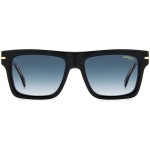 Ochelari de Soare Unisex Carrera CARRERA305SM4 ø 54 mm