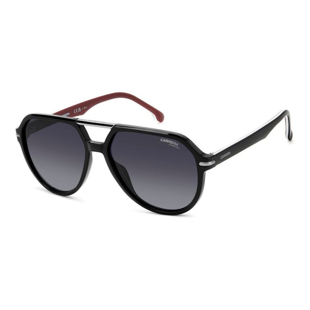 Ochelari de Soare Bărbați Carrera CARRERA315SGU ø 58 mm