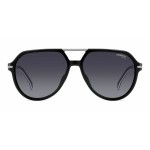 Ochelari de Soare Bărbați Carrera CARRERA315SGU ø 58 mm
