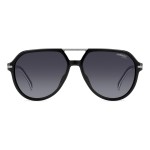 Ochelari de Soare Bărbați Carrera CARRERA315SGU ø 58 mm