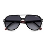 Ochelari de Soare Bărbați Carrera CARRERA315SGU ø 58 mm