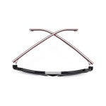 Ochelari de Soare Bărbați Carrera CARRERA315SGU ø 58 mm