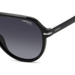 Ochelari de Soare Bărbați Carrera CARRERA315SGU ø 58 mm