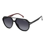 Ochelari de Soare Bărbați Carrera CARRERA315SGU ø 58 mm