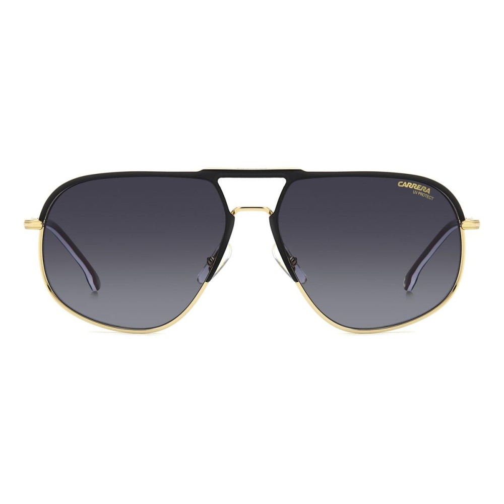Ochelari de Soare Bărbați Carrera CARRERA318SI4 ø 60 mm