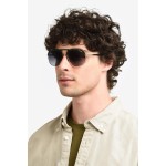 Ochelari de Soare Bărbați Carrera CARRERA318SI4 ø 60 mm