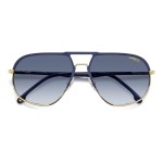 Ochelari de Soare Bărbați Carrera CARRERA318SKY Auriu* ø 60 mm