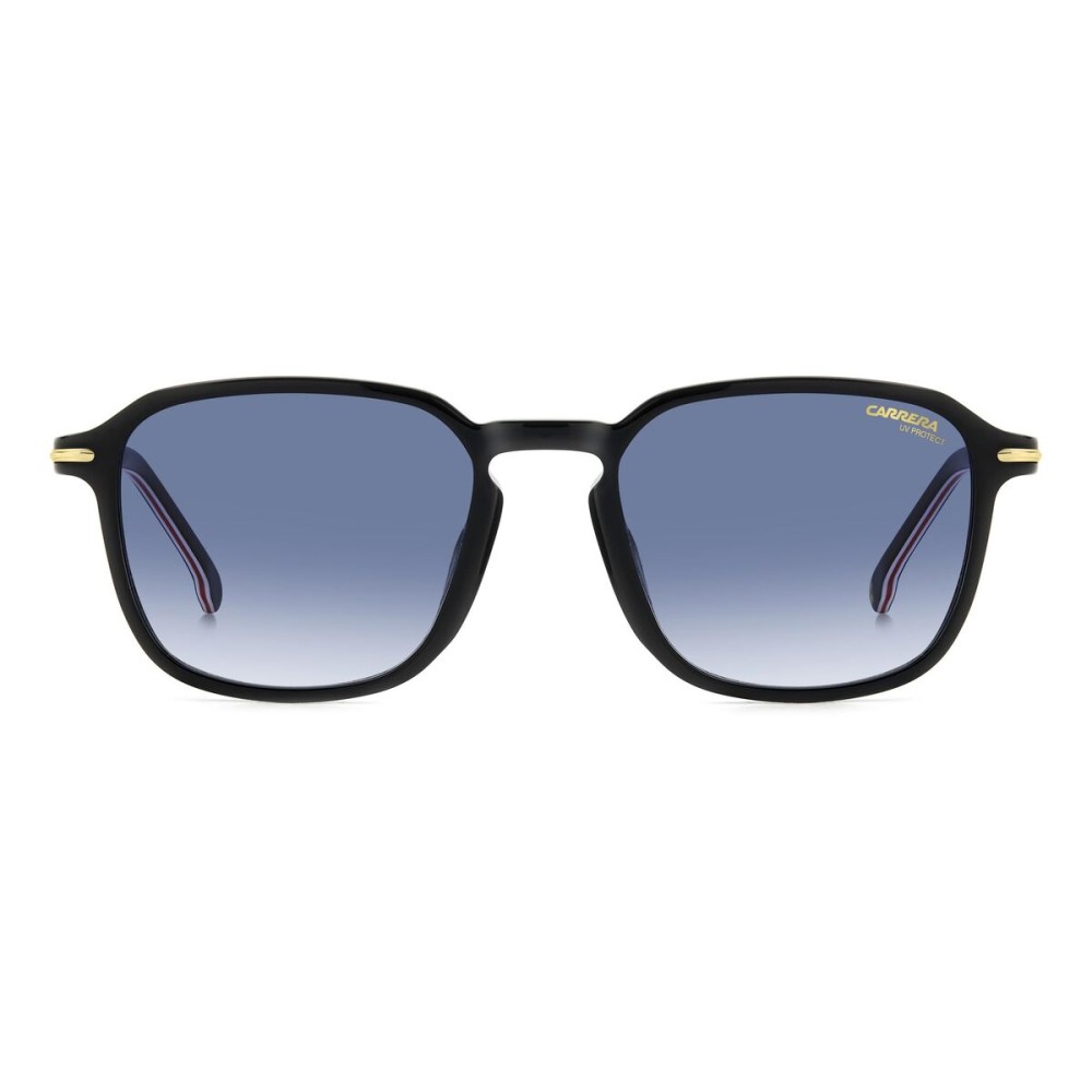 Ochelari de Soare Bărbați Carrera CARRERA328S80 Ø 53 mm