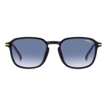 Ochelari de Soare Bărbați Carrera CARRERA328S80 Ø 53 mm