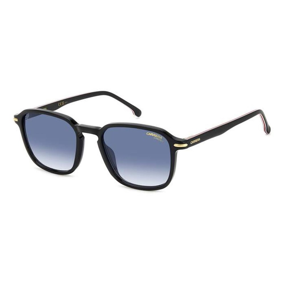 Ochelari de Soare Bărbați Carrera CARRERA328S80 Ø 53 mm