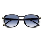 Ochelari de Soare Bărbați Carrera CARRERA328S80 Ø 53 mm