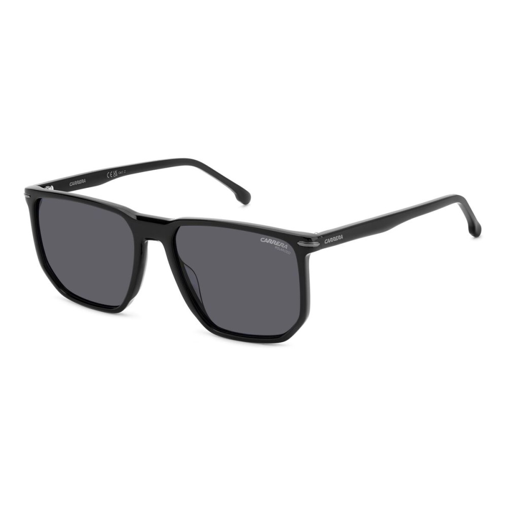 Ochelari de Soare Bărbați Carrera CARRERA329S08 ø 58 mm
