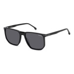 Ochelari de Soare Bărbați Carrera CARRERA329S08 ø 58 mm