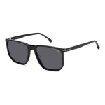 Ochelari de Soare Bărbați Carrera CARRERA329S08 ø 58 mm