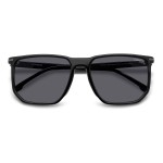 Ochelari de Soare Bărbați Carrera CARRERA329S08 ø 58 mm